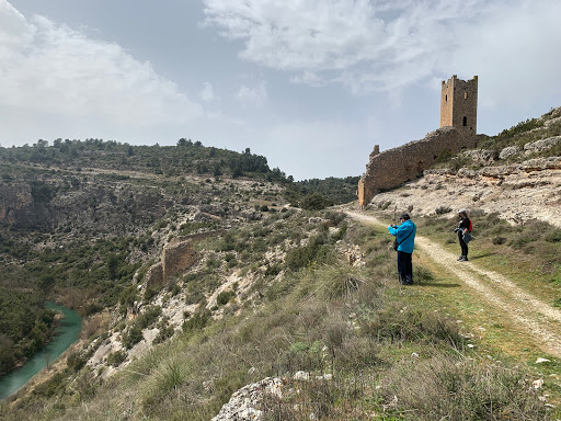 Torre de Cañavate - Thumbnail