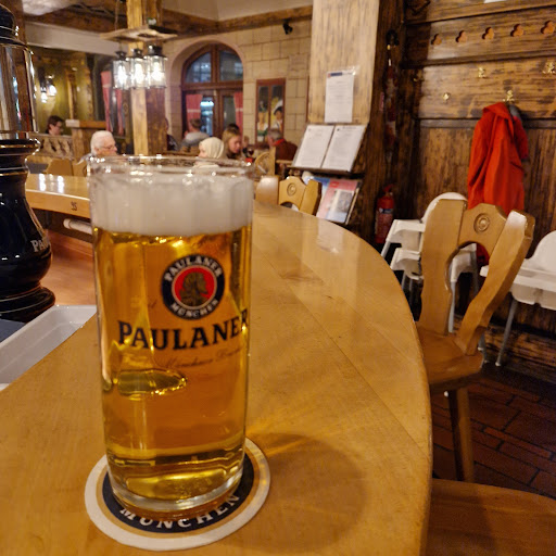 Paulaner Sindelfingen - Thumbnail