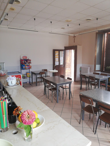 Osteria 7.1 - Thumbnail