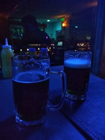 Photos of bar restaurant Mirador a la bah&iacute;a