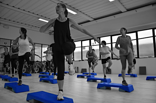 FitEnergy - Thumbnail