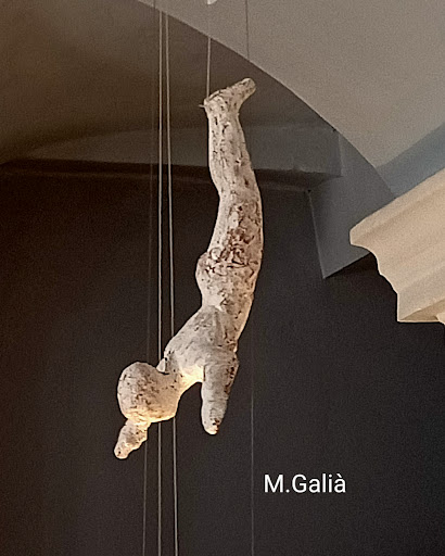 Manel Galia - Thumbnail