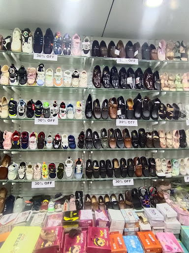 Gallery image 6