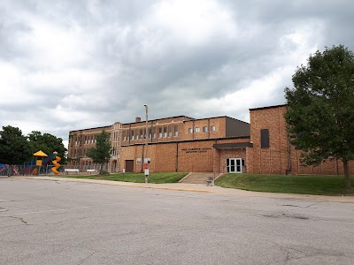 Maple Valley Elementary School