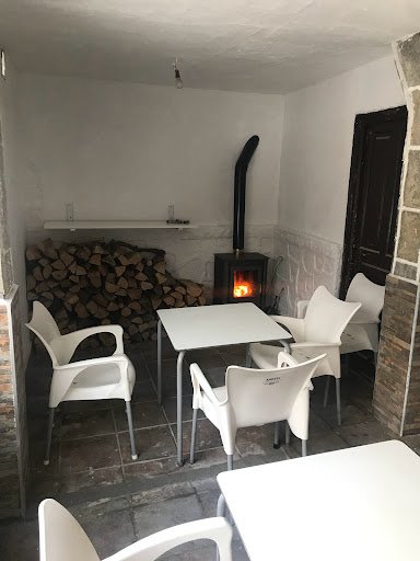 Bar Asador La Bolera - Thumbnail