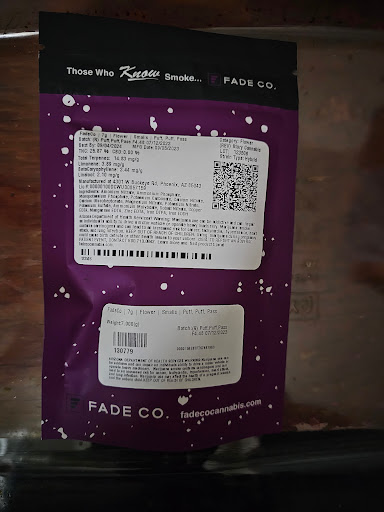 Story Cannabis Bisbee - Thumbnail