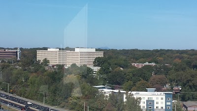 Photos of Wake Forest Baptist Medical Center