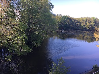 Photos of Bryant University