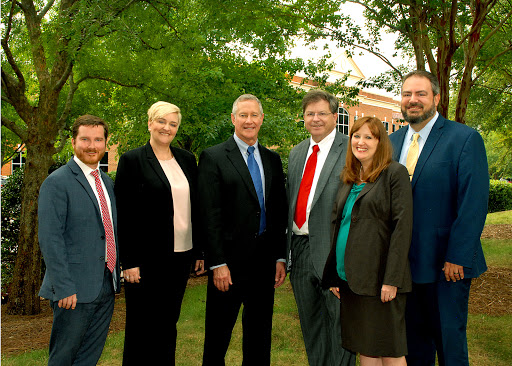 Epperson Law Group, PLLC - Thumbnail