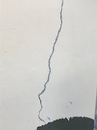 Photo n°10 de Boutin ravalement à Carhaix-Plouguer (Magasin de matériel pour l'entretien des toitures)