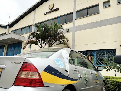 Photos of Unipro Limited
