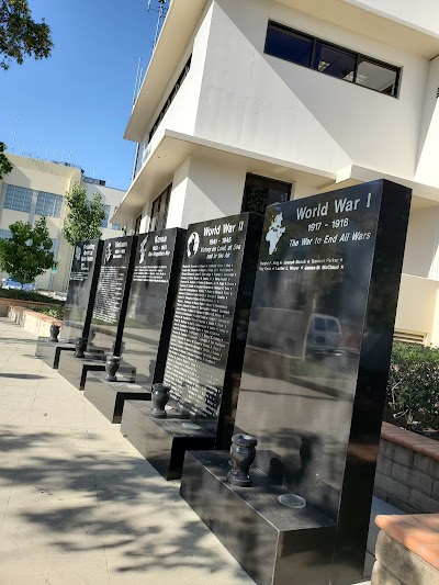 Glendale City Hall