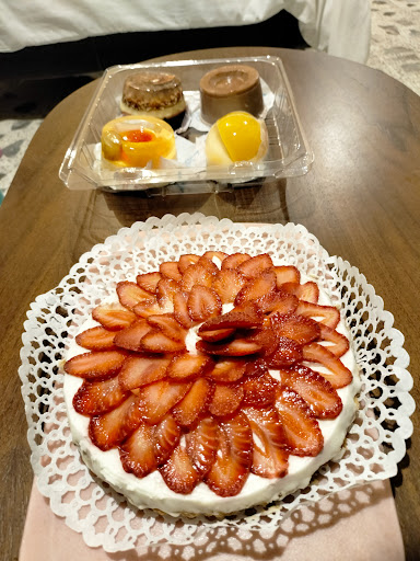 Pastelería Mayita - Thumbnail