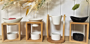 Photo n°5 de Senturium à Vitré (Magasin de cosmétiques)