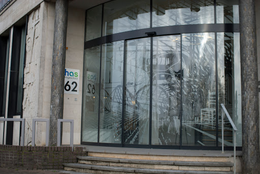HAS green academy, locatie Venlo - Thumbnail