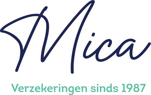 Mica Assurantien - Thumbnail