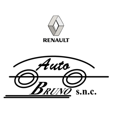 AutoBruno - Thumbnail