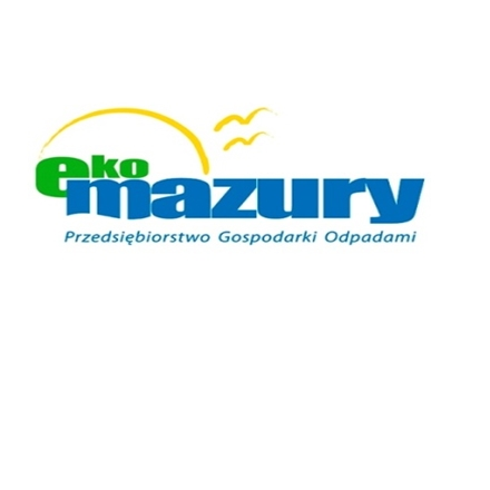 http://eko-mazury.elk.pl/