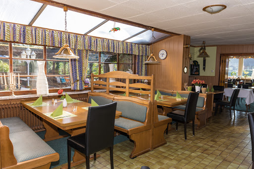 Waldrestaurant Zum Pilz - Thumbnail