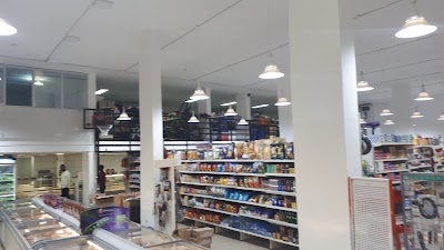 Photos of Stop & Shop Congo Town
