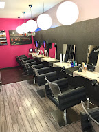 Le Huitième Art à Villers-lès-Nancy