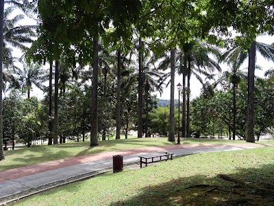 Park