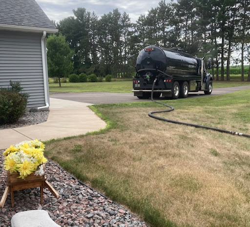 Avalon Septic Service LLC - Thumbnail