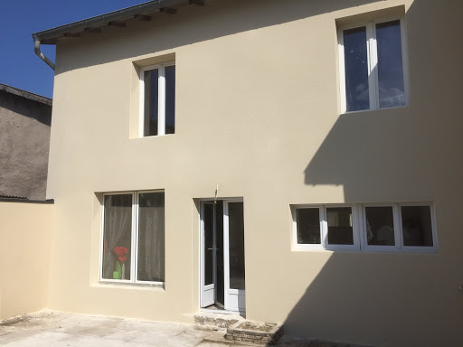 Photo de LMDC à Lérouville (55200)