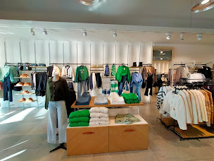 Photo n°1 de PIMKIE à Marmande (Magasin de vêtements pour jeunes)