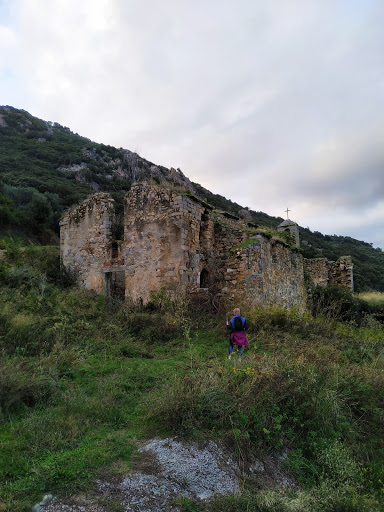 Sud Corse Immobilier - Thumbnail