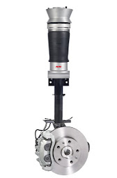 Photo n°15 de AL-KO STATION PREMIUM à Branges (Atelier de mécanique automobile)