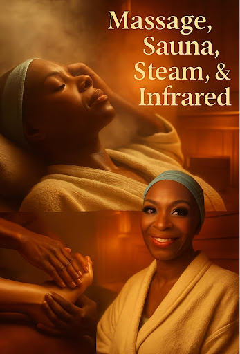 Phoenix Beauty Point