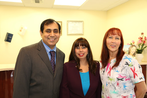 Rakesh Khilwani DDS - Dental Implant East Meadow
