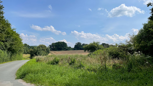 Friedhof Spork-Eichholz