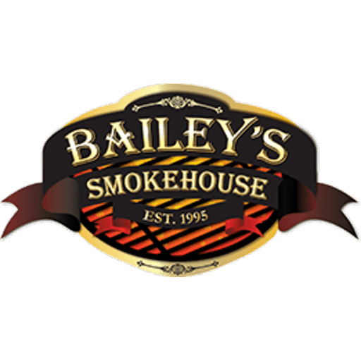 Bailey's Smokehouse - Thumbnail