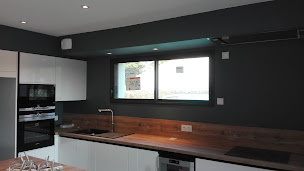 Photo n°37 de Mon Peintre à La Bernerie-en-Retz (Peintre en bâtiment)