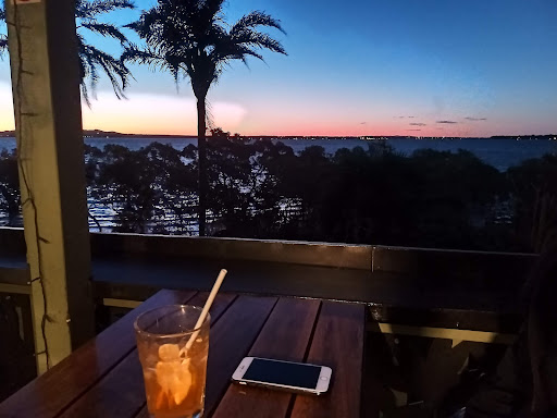 Club Macleay - Thumbnail