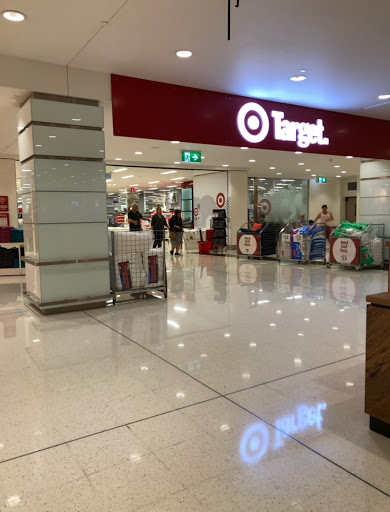 Target Indooroopilly - Thumbnail