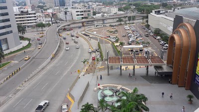 Photos of Mall del Sol