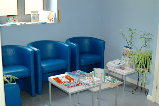 Studio Dentistico Folzani Dr. Marco - Thumbnail