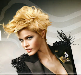 Photo n°20 de AURORE D à Talence (Barbier)