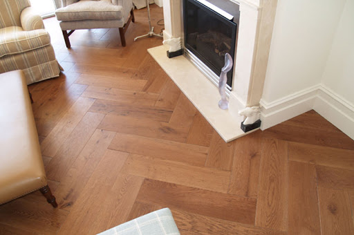 Whites Decorating & Refurbishment - Thumbnail