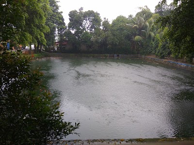 park