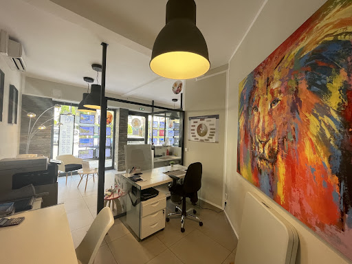 CENTURY 21 - Gilles Bossé Immobilier - Ventes immobilières - Thumbnail