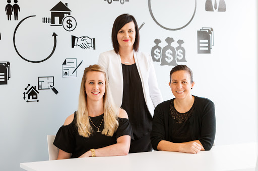 The Law Shop Gallery - New Zealand