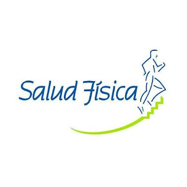 Salud Física - Kinesiología OSDE, Author: SALUD FÍSICA - KINESIOLOGÍA OSDE