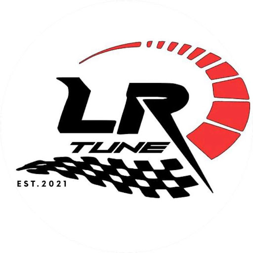 Lr Tune