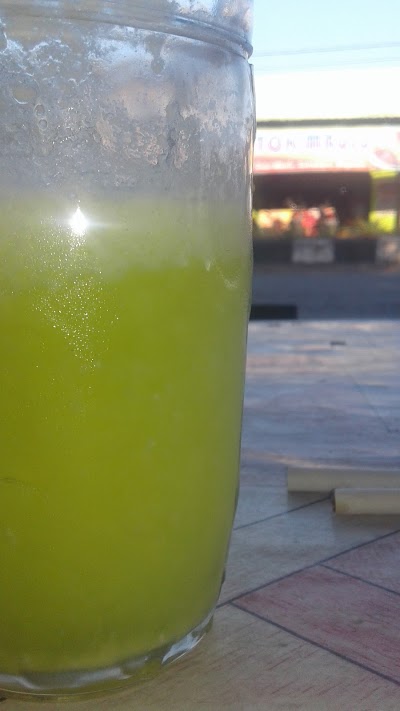 Photos of WARUNG DAWET KENDHIL BU YANI