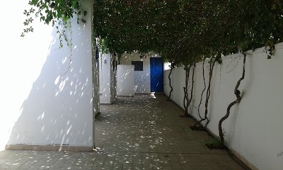 Photos of Room Caf&egrave;