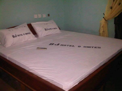 Photos of B.j Hotel And Suites